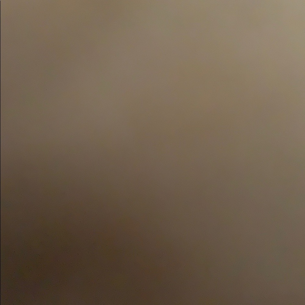 Meet your Posher, Anahi